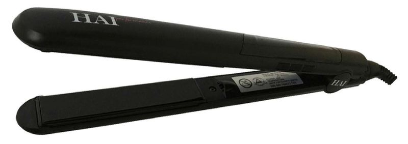 HAI PERFORM F/IRON TITAN XL 1 IN