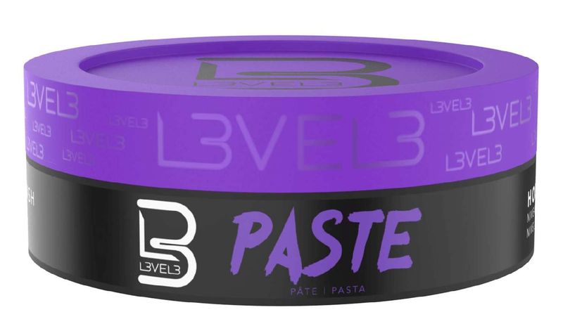 LEVEL3 PASTE 5.07 oz