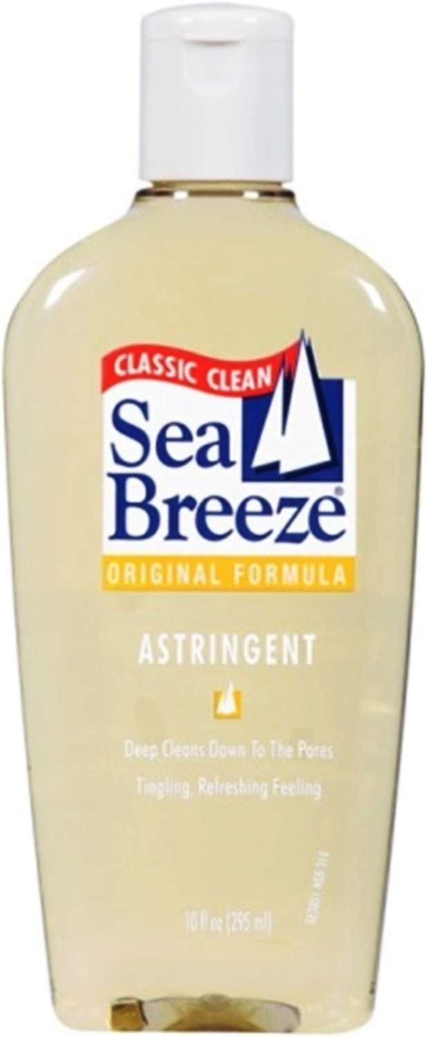 SEABREEZE ASTRINGENT [ORIGINAL] 10 OZ
