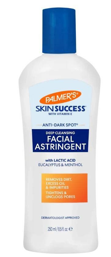 SKIN/SUCC CLEANSING ASTRINGENT 8.5 OZ