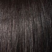 REALISTIC COCONUT LOOSE DEEP 24”/26“/28” with 4x4 (HI HEAT), Color: #1