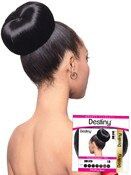 Destiny ACCESSORY-DOME010