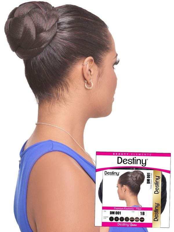 Destiny ACCESSORY-DOME001