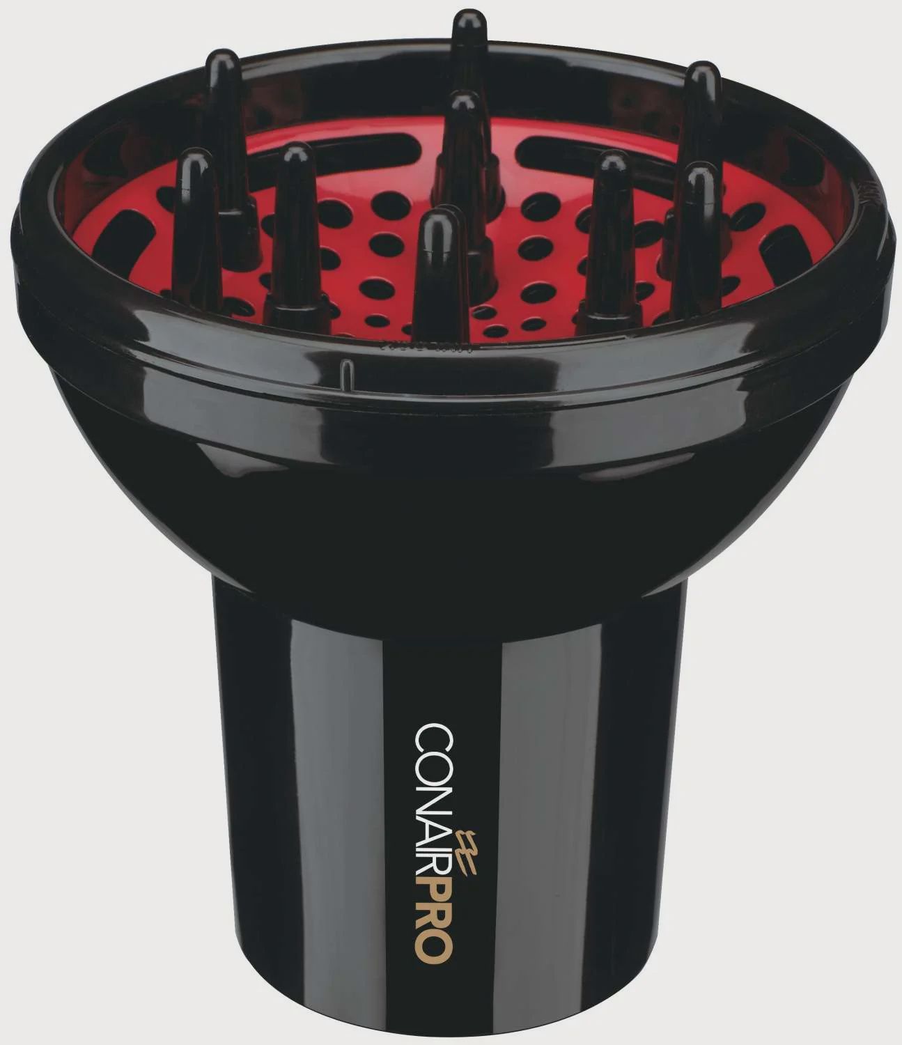 CONAIRPRO FINGER DIFFUSER