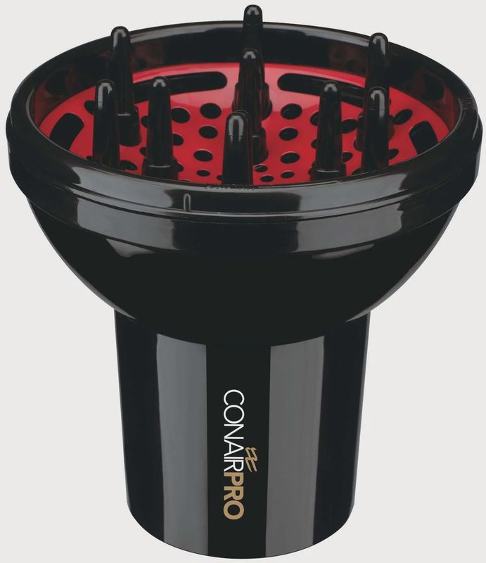 CONAIRPRO FINGER DIFFUSER