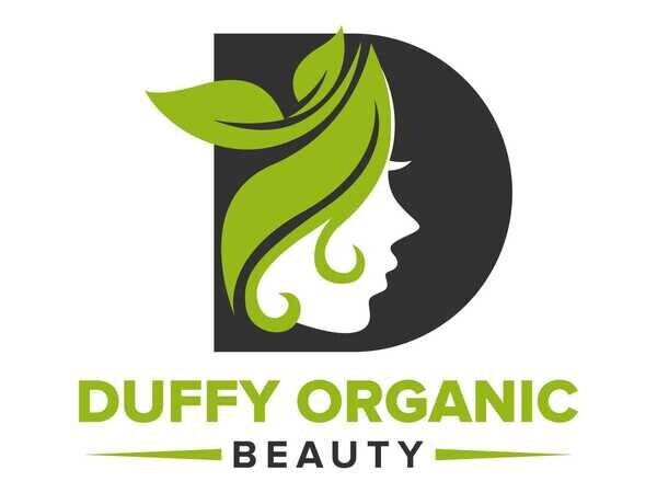 Vegan Skincare|Duffy Organic Beauty|
