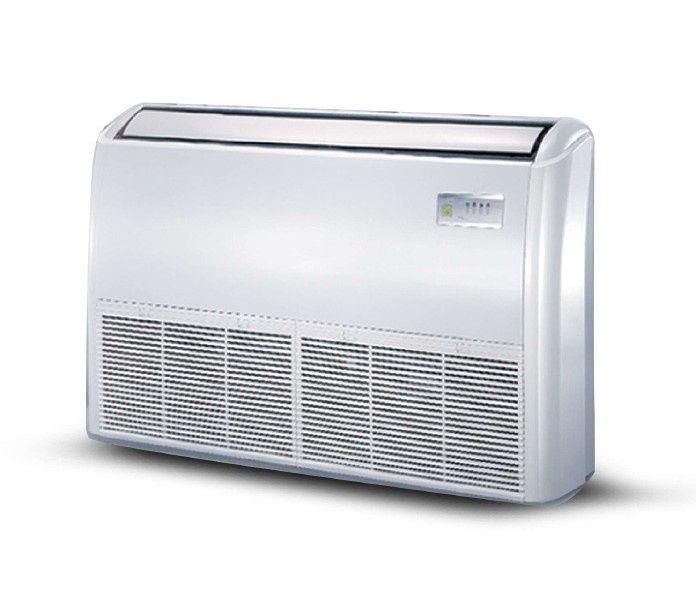 Midea 60K Ceiling &amp; Floor Air Conditioner