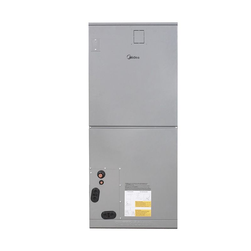 Midea 48K Universal Air Handling Unit (AHU)