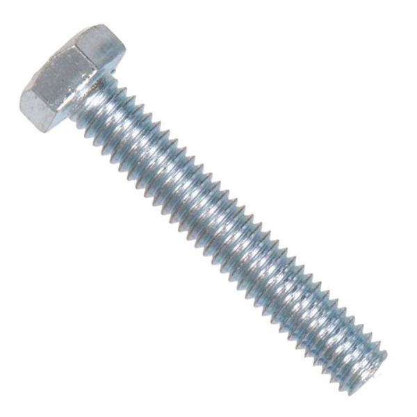 Nuts/Bolts/Screws