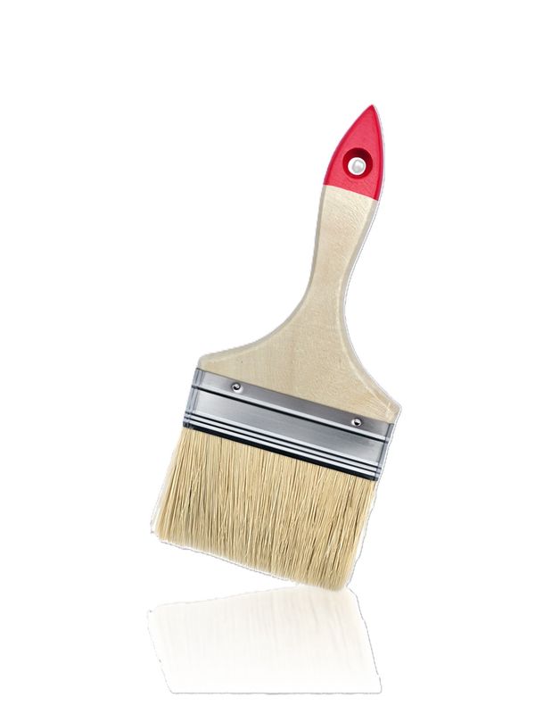 1-1/2" Brush (Paint)