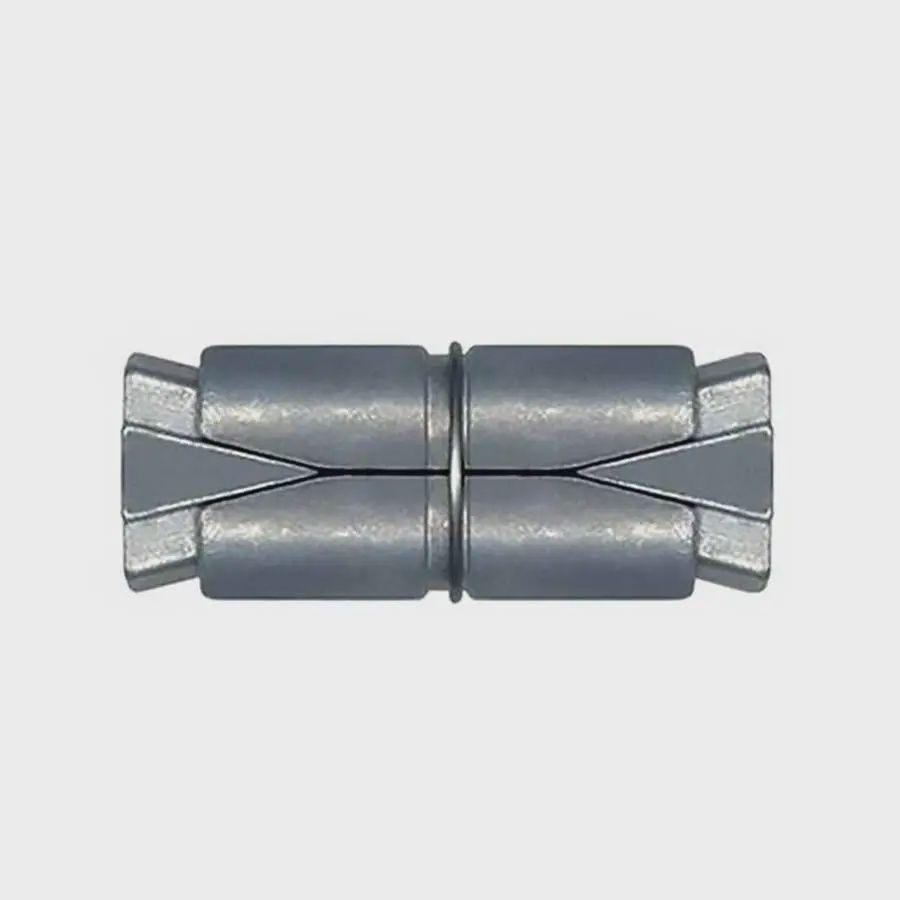 3/8" Double Expansion Shield