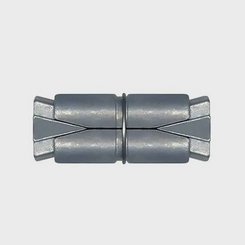 3/8" Double Expansion Shield