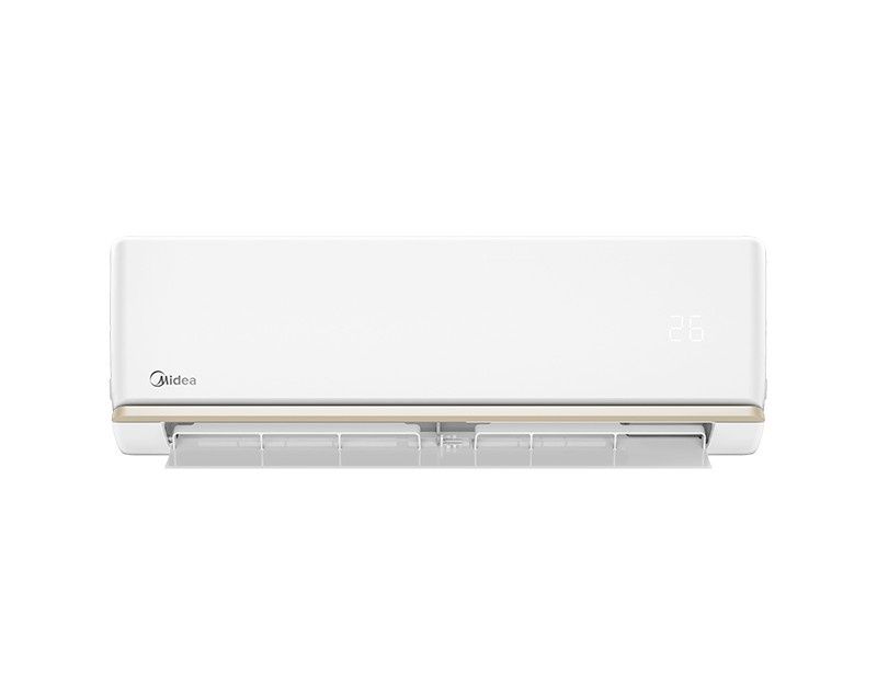 Midea 30K Btu, Infini Series (21 SEER) IDU