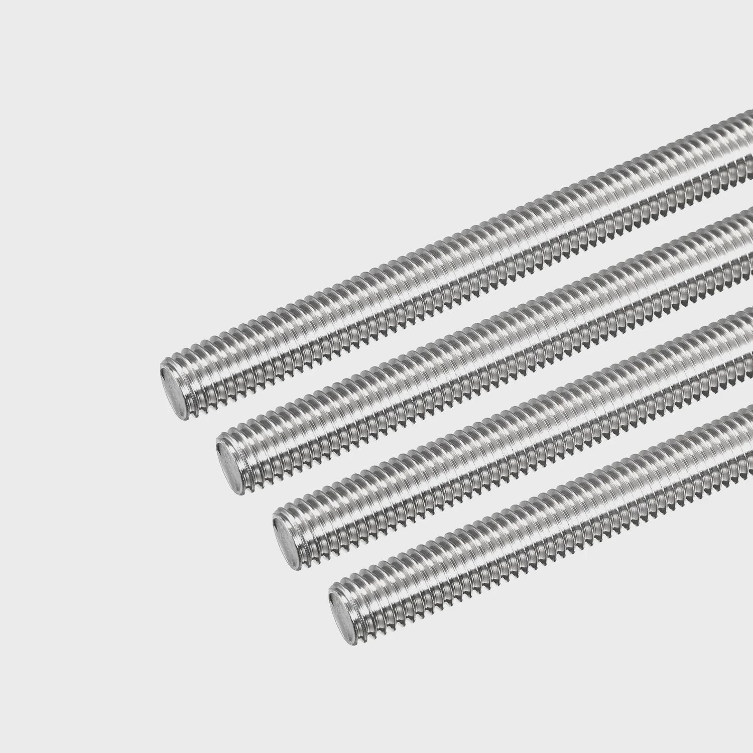 Threaded Rod