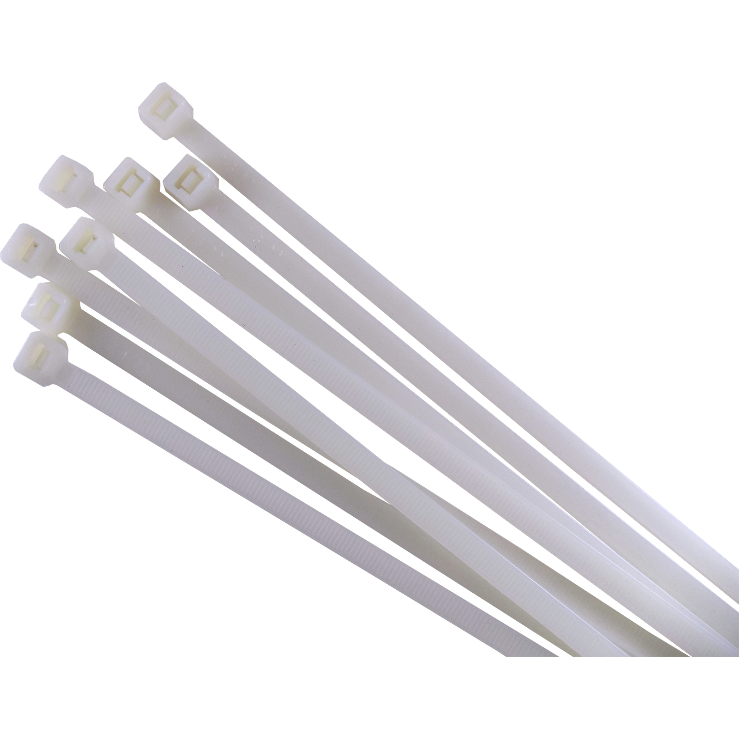 36″ NYLON STRAP (10″ MEDIUM) (500/BOX)