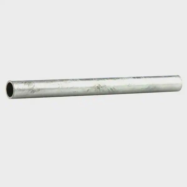 pipes
