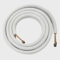 3/8 - 4/8 Lineset, 50FT