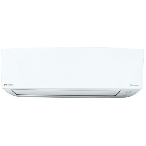 DAIKIN 9K BTU Wall Mounted Mini Split IDU 18 SEER