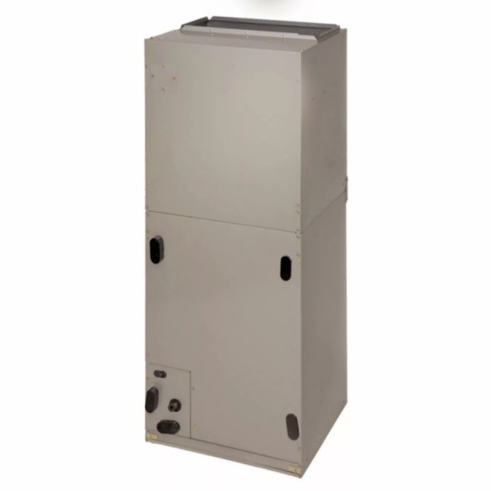 Payne 2.5 Ton Residential Fan Coil Multipoise R-454B (Aluminum Coil)