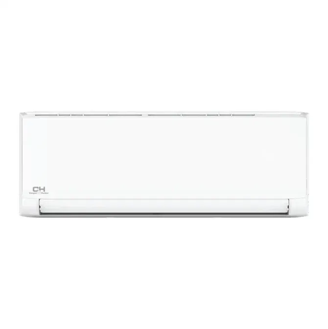 Cooper &amp; Hunter Astoria Pro 18K BTU Wall-Mounted Indoor Mini Split (230V)