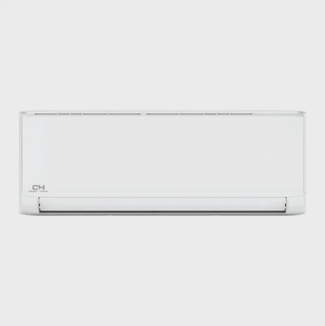 Cooper &amp; Hunter Astoria 24K BTU Wall-Mounted Indoor Mini Split (230V)