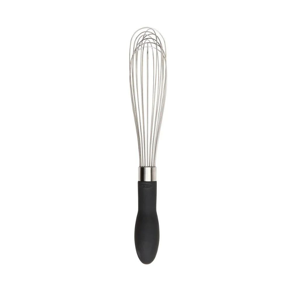 OXO - 11" Whisk