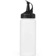 OXO - 12oz Chef's Squeeze Bottle