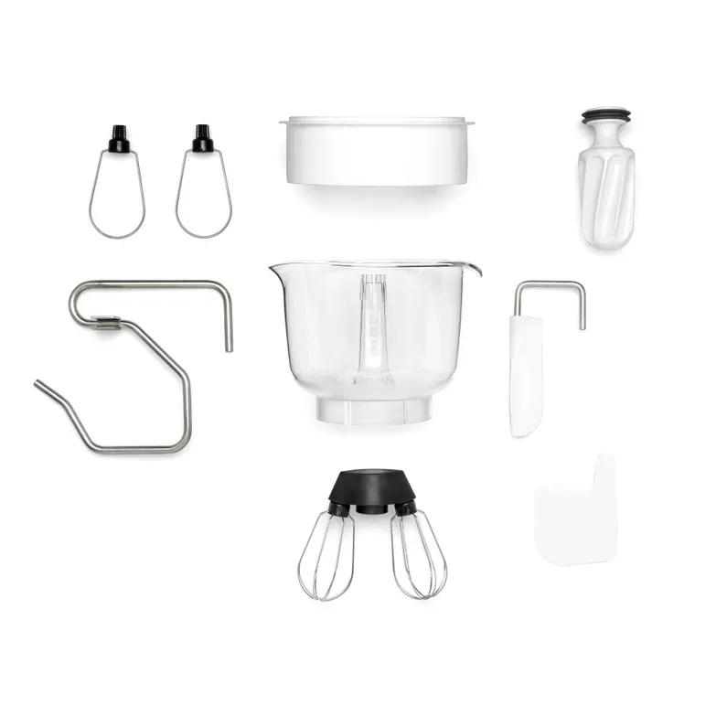 Ankarsrum Stand Mixer