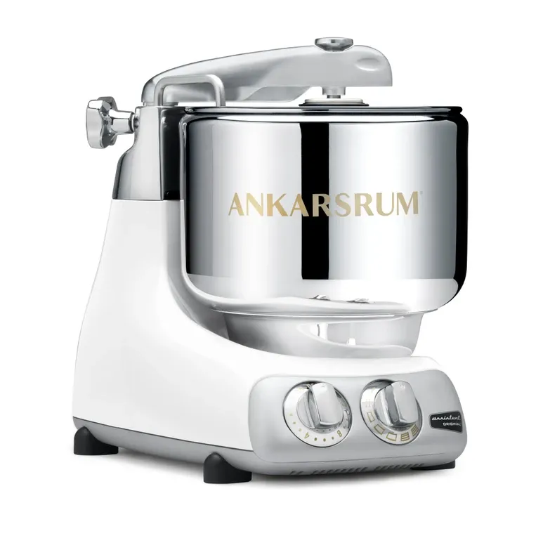 Ankarsrum Stand Mixer
