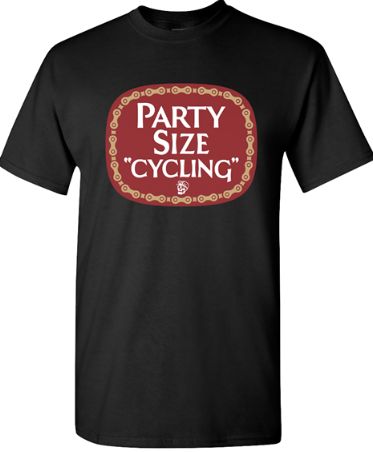 OE T-Shirt