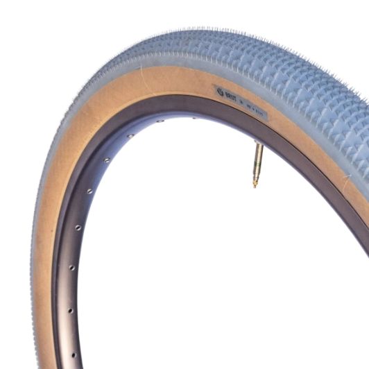 Ultradynamico Brut Rozzo - 29 x 2.1 - Grey