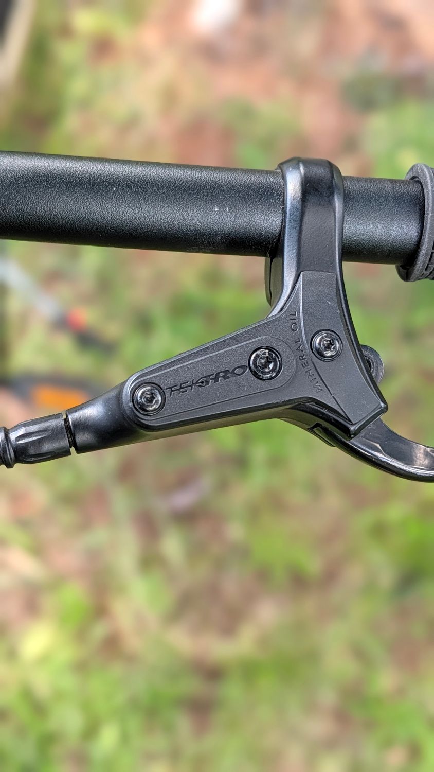 Used Co-Op Cycles Rev DRT 24”