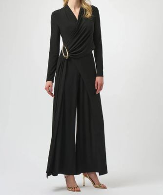Jumpsuits