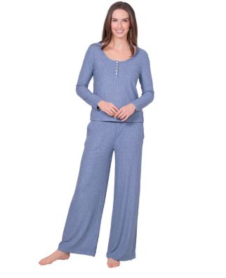 Pajamas