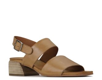 Footwear
