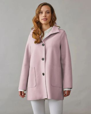 Outerwear