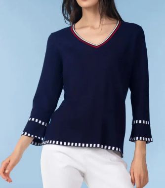 Sweaters