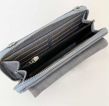 Purses
