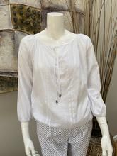 Renuar Blouse
