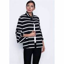 Frank Lyman Jacket, Size: 8