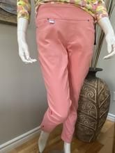 Lisette Jeans