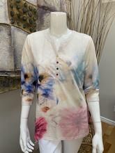 Variations Blouse, Size: S