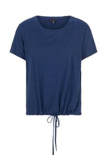 Tribal T