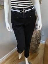 Frank Lyman Pants, Size: 8
