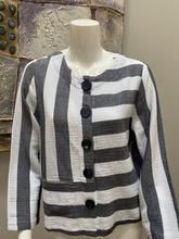 Habitat Blouse, Size: S