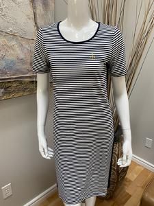 Dress, Size: XS