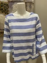 Habitat Blouse