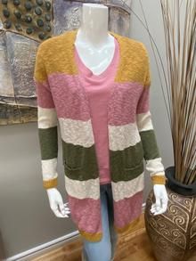 Sweater, Size: S