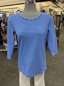 Tribal Top