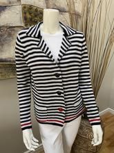 Renuar Cardigan